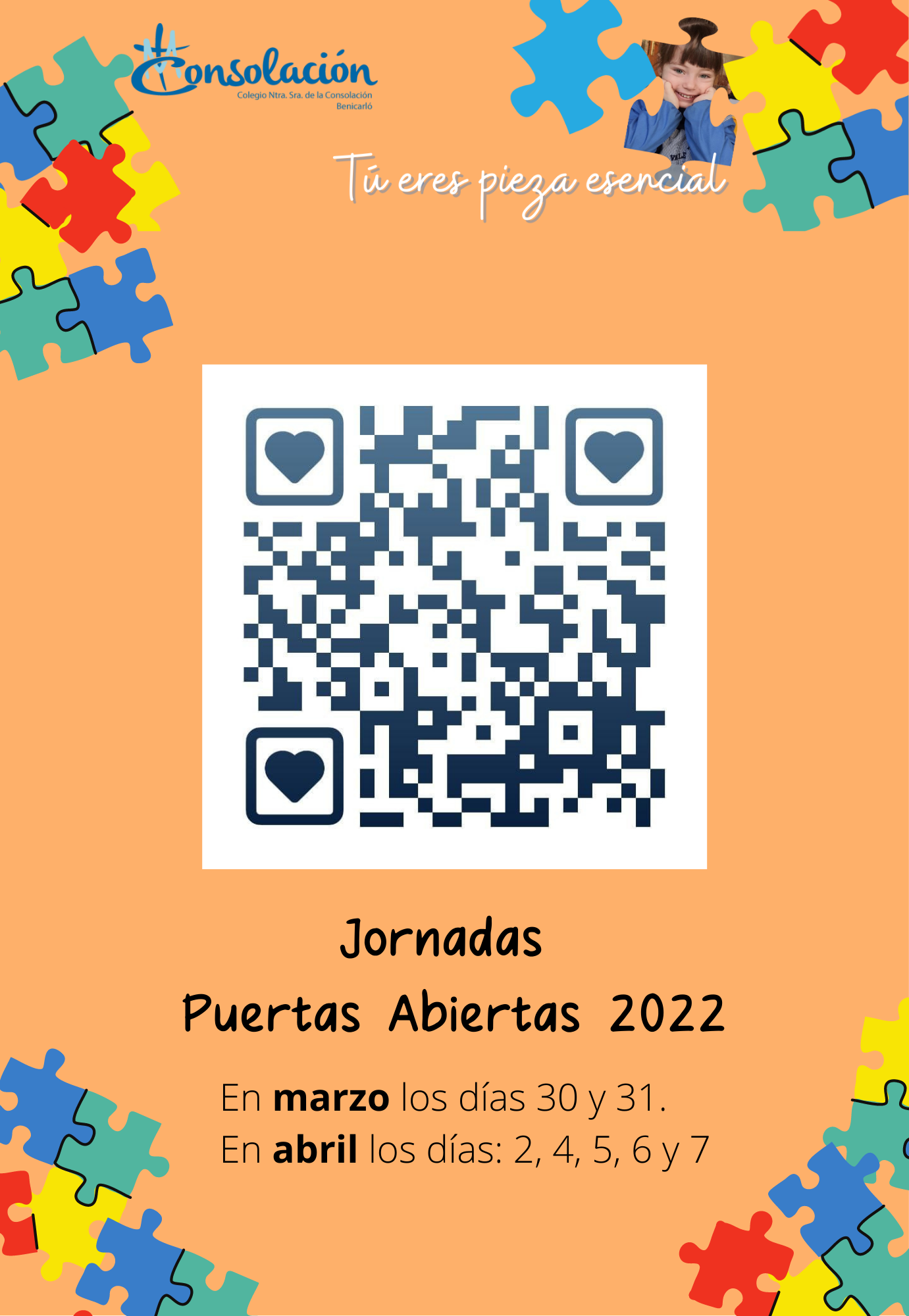 jornadas-inscripcion-qr-1