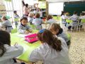 Aula de Infantil2