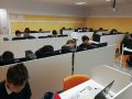 Aula de Informatica 2