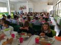 comedor de Primaria